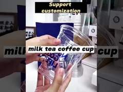 جيش التحرير الشعبى الصينى