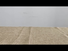 كأس ورق الحائط الموجة1